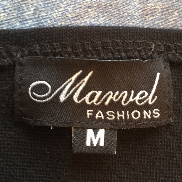 Pittsburgh Pirates custom made top-womens M - Picture 5 of 5